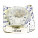 BONFIGLIOLI 192820002 (W63-P80-B14) - Image 3