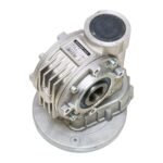 BONFIGLIOLI 237880300 VFR49 P1 240 P63 B5 B3 - Image 5