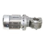 BONFIGLIOLI 830420106 BN63A4 230/400-50 IP55 CLF B5 + VF49P1P63B3-I240 - Image 4