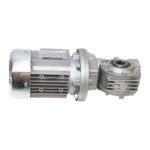 BONFIGLIOLI 830420106 BN63A4 230/400-50 IP55 CLF B5 + VF49P1P63B3-I240 - Image 4