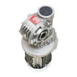 BONFIGLIOLI 830420106 BN63A4 230/400-50 IP55 CLF B5 + VF49P1P63B3-I240 - Image 5