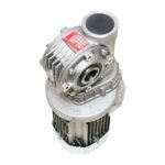 BONFIGLIOLI 830420106 BN63A4 230/400-50 IP55 CLF B5 + VF49P1P63B3-I240 - Image 5