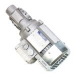 BONFIGLIOLI 830430556 BN63B6 230/400-50 IP55 CLF B14+ VF44P P63B14B3-I120 - Image 3