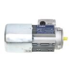 BONFIGLIOLI 8H09020176 BN63A4 230/400-50 IP54 CLF B14 FA - Image 4