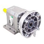 BONFIGLIOLI C222 P 7.1 P90 B3 - Image 2