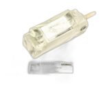 BOSCH 0 820 016 993 - Image 4