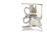 BOSCH 0 821 003 003 - Image 2