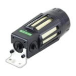 BOSCH 0 821 303 055 - Image 4