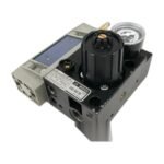 BOSCH 0 821 400 239 - Image 4