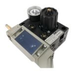 BOSCH 0 821 400 239 - Image 5