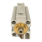 BOSCH 0 822 010 635 - Image 4