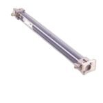 BOSCH 0 822 220 011 - Image 3