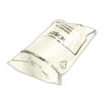 BOSCH 0 822 417  994 - Image 2