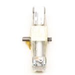 BOSCH 0822.930.204 - Image 4