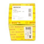 BOSCH 1 457 070 001 - Image 2