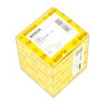 BOSCH 1 457 070 001 - Image 3