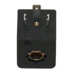 BOSCH 1824210225 - Image 5