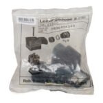 BOSCH 1834484048 - Image 2