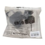 BOSCH 1834484048 - Image 4