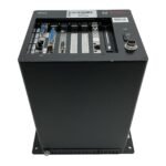 BOSCH DPC3 - Image 2