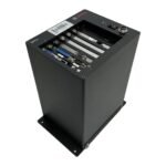 BOSCH DPC3 3843.AC4.518 - Image 3