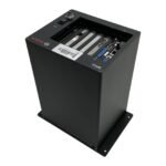 BOSCH DPC3 3843.AC4.518 - Image 4