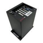 BOSCH DPC3 3843.AC4.518 - Image 5