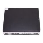 BOSCH DVR-440-04A050 - Image 2