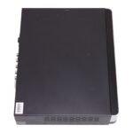 BOSCH DVR-440-04A050 - Image 4