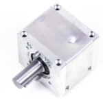 BOSCH GS.45829497-Z0U/3