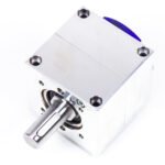 BOSCH GS.45829497-Z0U/3