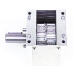 BOSCH GS.45829497-Z0U/3 - Image 3