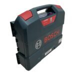 BOSCH GSB 20-2 - Image 5