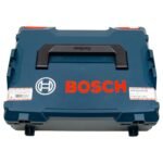 BOSCH GSR 14,4 V-EC FC2 (06019E1001) - Image 2
