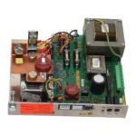 BOSCH L309.150CD 1070070192 104 - Image 2