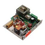 BOSCH L309.150CD 1070070192 104 - Image 3