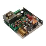 BOSCH L309.150CD 1070070192 104 - Image 5