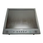 BOSCH MON201CL 20" - Image 2