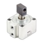 BOSCH REXROTH 0 822 010 561