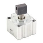 BOSCH REXROTH 0 822 010 561 - Image 3