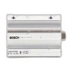 BOSCH REXROTH 0 822 010 622 - Image 2