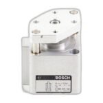 BOSCH REXROTH 0 822 010 752 - Image 2