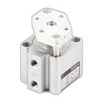 BOSCH REXROTH 0 822 010 752