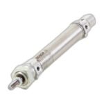 BOSCH REXROTH 0 822 032 203