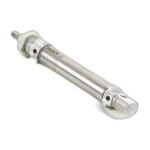 BOSCH REXROTH 0 822 032 203 - Image 3