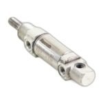 BOSCH REXROTH 0 822 034 201 - Image 3