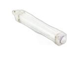 BOSCH REXROTH 0 822 241 008 - Image 3