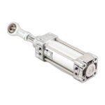 BOSCH REXROTH 0 822 342 003 - Image 3