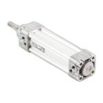 BOSCH REXROTH 0 822 350 003 - Image 3