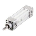 BOSCH REXROTH 0 822 350 055